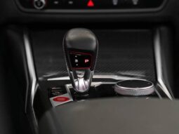 
										BMW M2 3.0 I6 TWINTURBO GASOLINA COUPÉ M STEPTRONIC cheio									