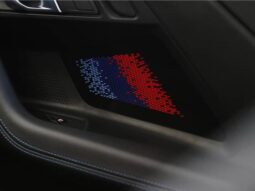
										BMW M2 3.0 I6 TWINTURBO GASOLINA COUPÉ M STEPTRONIC cheio									
