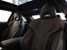 
										BMW M2 3.0 I6 TWINTURBO GASOLINA COUPÉ M STEPTRONIC cheio									
