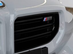 BMW M2 3.0 I6 TWINTURBO GASOLINA COUPÉ M STEPTRONIC