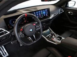 
										BMW M2 3.0 I6 TWINTURBO GASOLINA COUPÉ M STEPTRONIC cheio									