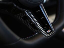 
										BMW M2 3.0 I6 TWINTURBO GASOLINA COUPÉ M STEPTRONIC cheio									