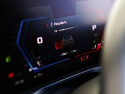 
										BMW M2 3.0 I6 TWINTURBO GASOLINA COUPÉ M STEPTRONIC cheio									