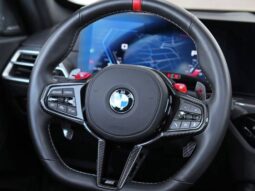 
										BMW M2 3.0 I6 TWINTURBO GASOLINA COUPÉ M STEPTRONIC cheio									