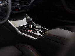 
										BMW M2 3.0 I6 TWINTURBO GASOLINA COUPÉ M STEPTRONIC cheio									