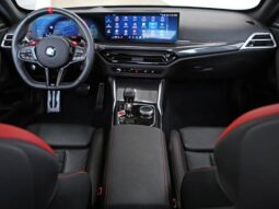 
										BMW M2 3.0 I6 TWINTURBO GASOLINA COUPÉ M STEPTRONIC cheio									