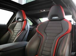 
										BMW M2 3.0 I6 TWINTURBO GASOLINA COUPÉ M STEPTRONIC cheio									