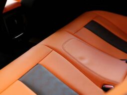 
										BMW M3 3.0 I6 TWINTURBO GASOLINA COMPETITION M STEPTRONIC cheio									