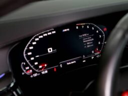 
										BMW M5 4.4 V8 TWIN POWER M XDRIVE STEPTRONIC cheio									