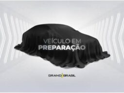BMW X1 1.5 12V TURBO GASOLINA SDRIVE18I GP STEPTRONIC