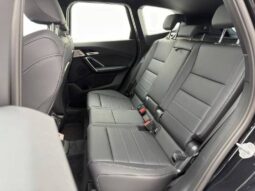 
										BMW X1 2.0 16V TURBO GASOLINA SDRIVE20I M SPORT STEPTRONIC cheio									