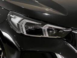 BMW X1 2.0 16V TURBO GASOLINA SDRIVE20I M SPORT STEPTRONIC
