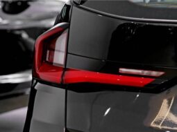 BMW X1 2.0 16V TURBO GASOLINA SDRIVE20I M SPORT STEPTRONIC