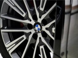 BMW X1 2.0 16V TURBO GASOLINA SDRIVE20I M SPORT STEPTRONIC