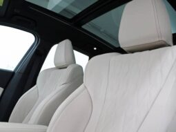 
										BMW X1 2.0 16V TURBO GASOLINA SDRIVE20I M SPORT STEPTRONIC cheio									
