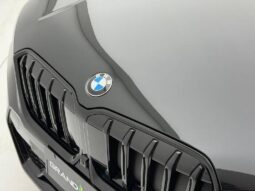 
										BMW X1 2.0 16V TURBO GASOLINA SDRIVE20I M SPORT STEPTRONIC cheio									