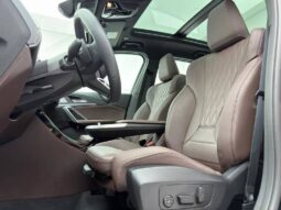 
										BMW X1 2.0 16V TURBO GASOLINA SDRIVE20I M SPORT STEPTRONIC cheio									