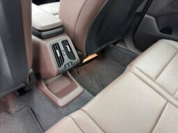 
										BMW X1 2.0 16V TURBO GASOLINA SDRIVE20I M SPORT STEPTRONIC cheio									