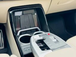 
										BMW X1 2.0 16V TURBO GASOLINA SDRIVE20I M SPORT STEPTRONIC cheio									
