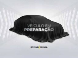 BMW X1 2.0 16V TURBO GASOLINA SDRIVE20I M SPORT STEPTRONIC