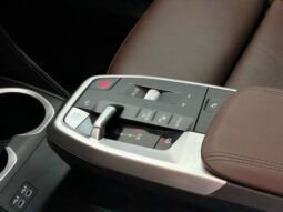 
										BMW X1 2.0 16V TURBO GASOLINA SDRIVE20I M SPORT STEPTRONIC cheio									