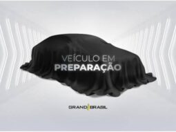 BMW X1 2.0 16V TURBO GASOLINA SDRIVE20I M SPORT STEPTRONIC