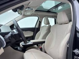 
										BMW X1 2.0 16V TURBO GASOLINA SDRIVE20I X-LINE STEPTRONIC cheio									