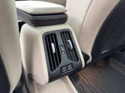 
										BMW X1 2.0 16V TURBO GASOLINA SDRIVE20I X-LINE STEPTRONIC cheio									