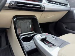 
										BMW X1 2.0 16V TURBO GASOLINA SDRIVE20I X-LINE STEPTRONIC cheio									