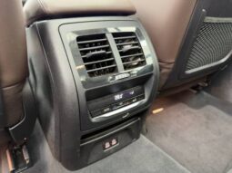 
										BMW X3 2.0 16V HÍBRIDO X LINE XDRIVE30E STEPTRONIC cheio									
