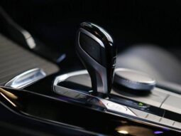 
										BMW X3 3.0 TWINPOWER GASOLINA M40I STEPTRONIC cheio									