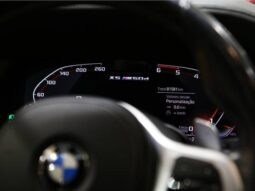 
										BMW X5 3.0 4X4 M50D I6 TURBO DIESEL 4P AUTOMÁTICO cheio									