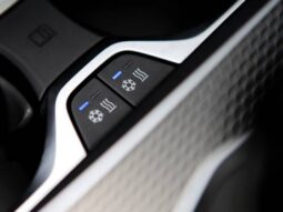 
										BMW X5 3.0 4X4 M50D I6 TURBO DIESEL 4P AUTOMÁTICO cheio									