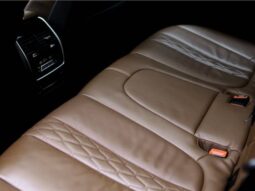 
										BMW X5 3.0 4X4 M50D I6 TURBO DIESEL 4P AUTOMÁTICO cheio									