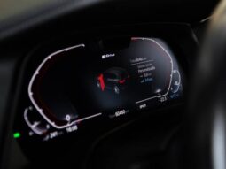 
										BMW X5 3.0 I6 TURBO HÍBRIDO XDRIVE45E M SPORT AUTOMÁTICO cheio									