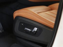 
										BMW X5 3.0 I6 TURBO HÍBRIDO XDRIVE45E M SPORT AUTOMÁTICO cheio									