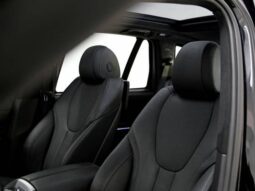
										BMW X5 3.0 I6 TURBO HÍBRIDO XDRIVE45E M SPORT AUTOMÁTICO cheio									