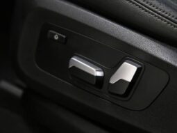 
										BMW X5 3.0 I6 TURBO HÍBRIDO XDRIVE45E M SPORT AUTOMÁTICO cheio									