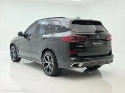 
										BMW X5 3.0 I6 TURBO HÍBRIDO XDRIVE45E M SPORT AUTOMÁTICO cheio									
