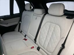 
										BMW X5 3.0 I6 TURBO HÍBRIDO XDRIVE45E M SPORT AUTOMÁTICO cheio									