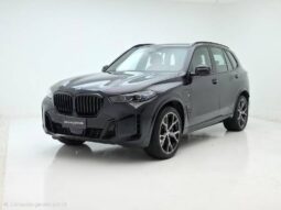 
										BMW X5 3.0 I6 TURBO HÍBRIDO XDRIVE50E M SPORT AUTOMÁTICO cheio									