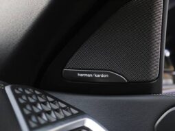 
										BMW X6 3.0 TWINPOWER GASOLINA XDRIVE40I M SPORT AUTOMÁTICO cheio									