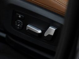
										BMW X6 3.0 TWINPOWER GASOLINA XDRIVE40I M SPORT AUTOMÁTICO cheio									