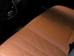 
										BMW X6 3.0 TWINPOWER GASOLINA XDRIVE40I M SPORT AUTOMÁTICO cheio									