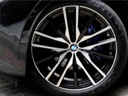 
										BMW X6 3.0 TWINPOWER GASOLINA XDRIVE40I M SPORT AUTOMÁTICO cheio									