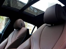 
										BMW X6 3.0 TWINPOWER GASOLINA XDRIVE40I M SPORT AUTOMÁTICO cheio									