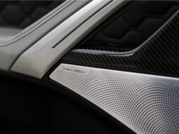 
										BMW X6 4.4 V8 BITURBO GASOLINA M COMPETITION AUTOMÁTICO cheio									