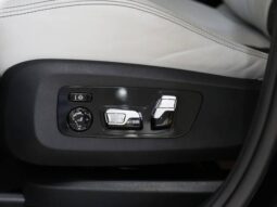 
										BMW X6 4.4 V8 BITURBO GASOLINA M COMPETITION AUTOMÁTICO cheio									