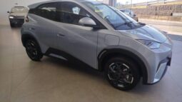 BYD DOLPHIN MINI 38 KW ELÉTRICO GS