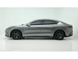 
										BYD HAN ELÉTRICO AWD cheio									